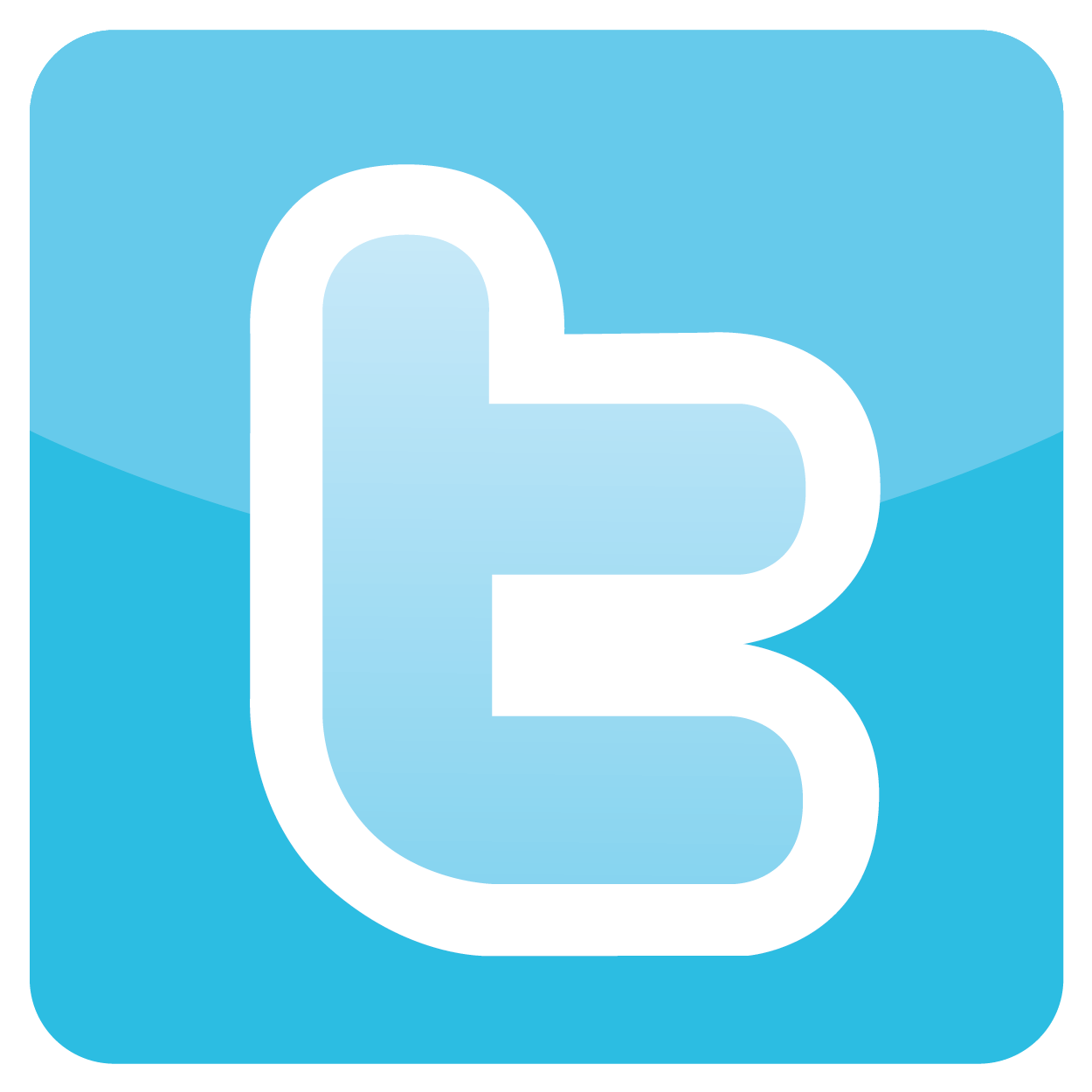 TwitterLogoTransparent